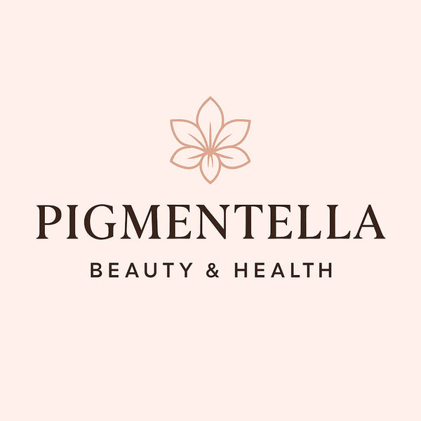 Pigmentella