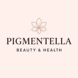 Pigmentella